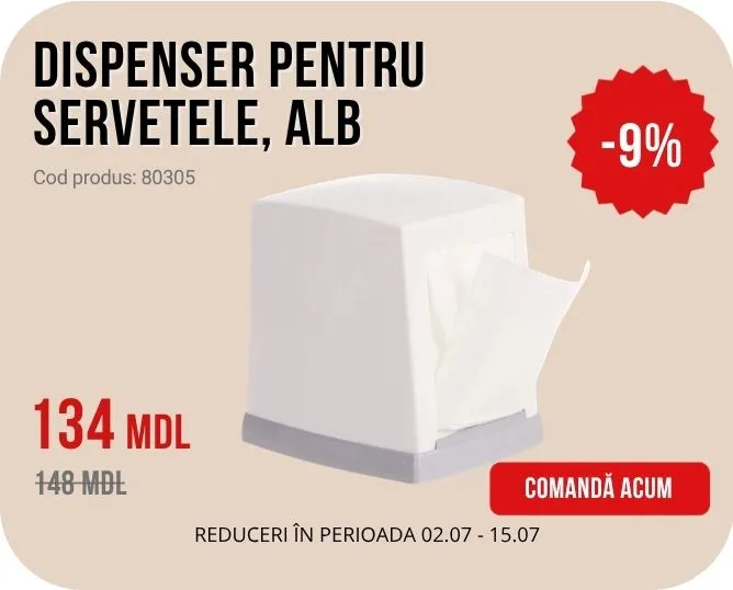 Recomandam azi