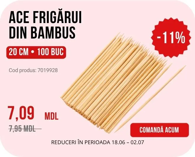 Recomandam azi