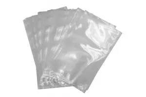 Вакуумный пакет 150x200 мм, 85 мкм