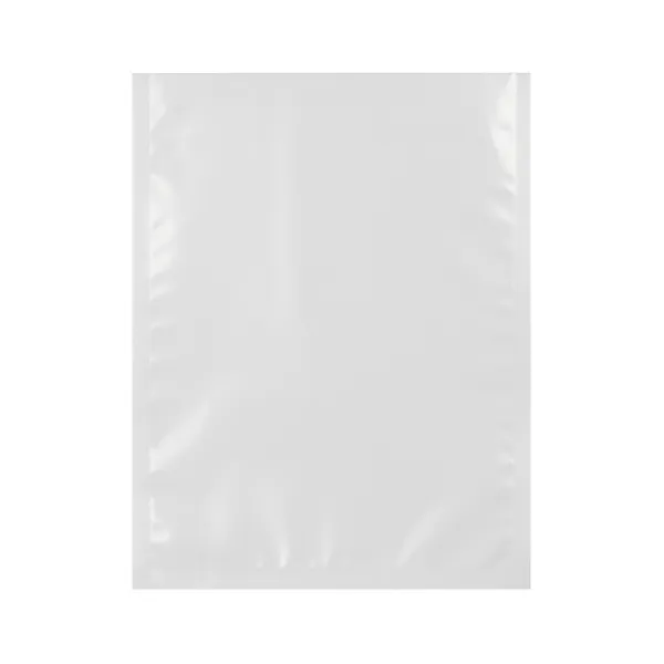 Punga pentru vidat 200x250 mm, 60 mkr