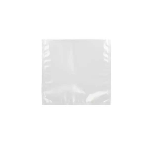 Вакуумный пакет 200x200 мм, 85 мкм