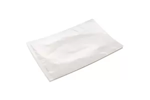 Вакуумный пакет 200x300 мм, 85 мкм