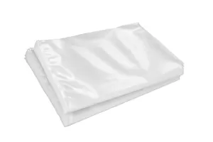 Вакуумный пакет 250x300 мм, 85 мкм