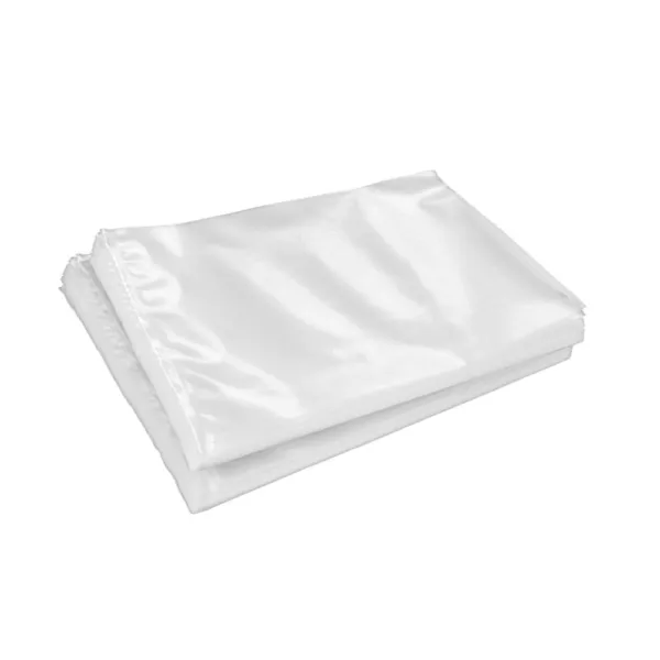 Вакуумный пакет 250x300 мм, 85 мкм