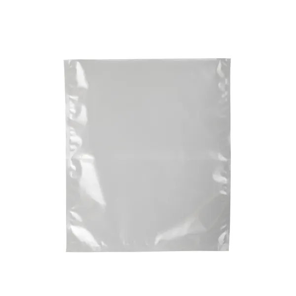 Вакуумный пакет 300x350 мм, 85 мкм
