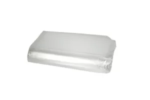 Пакет 18×40 см для упаковки, LDPE