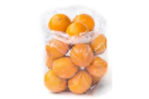 Пакет 30x40 см для упаковки, LDPE