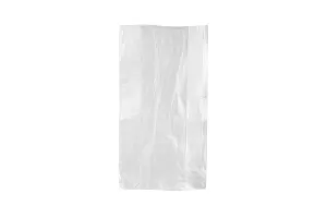 Pungi 18x35 cm pentru ambalare, HDPE