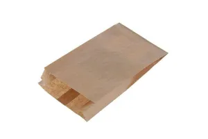 Punga hartie mic? 10x25 cm