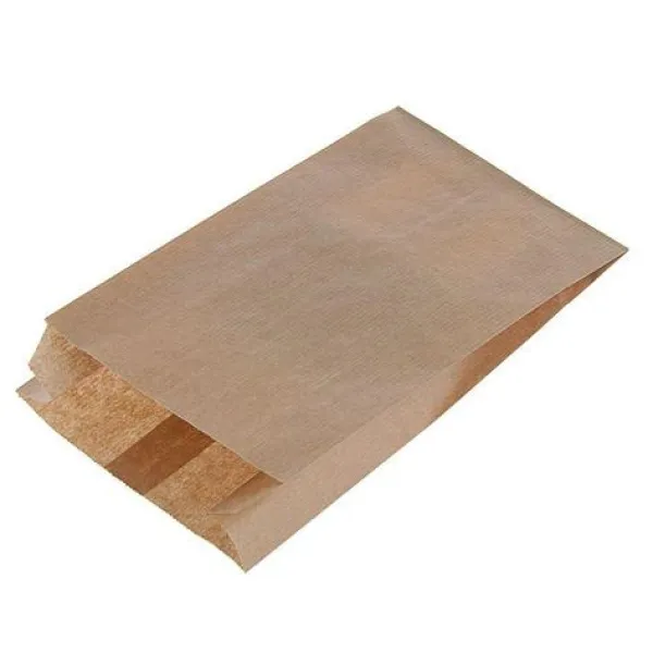 Punga hartie mic? 10x25 cm