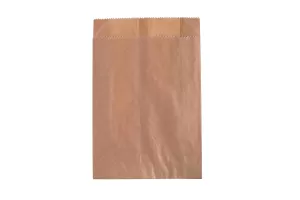 Pungi hartie 12x22 cm, pentru paine