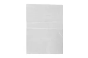 Мешки полиэтиленовые HDPE 35x45 см