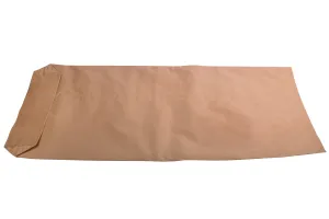 Saci hartie 50x96x11 cm