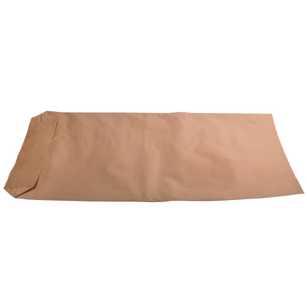 Saci hartie 50x96x11 cm