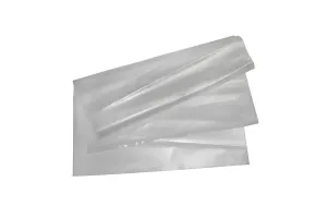 Мешки полиэтиленовые LDPE 50x70 см