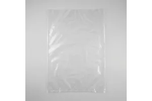 Saci din polietilena LDPE 50×70 cm