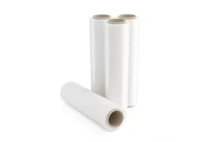 Стрейч-пленка для палетов 50 см, 20 мкм