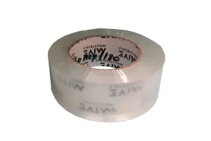 Скотч для упаковки 45 мм x 180 м