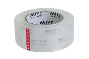 Скотч 48 мм x 120 м