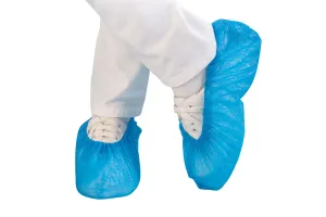 Bahile rezistente, premium, 100 buc in amb