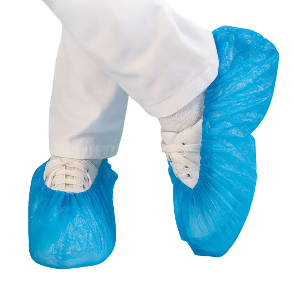 Bahile rezistente, premium, 100 buc in amb