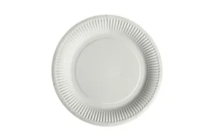 Тарелка 230 мм