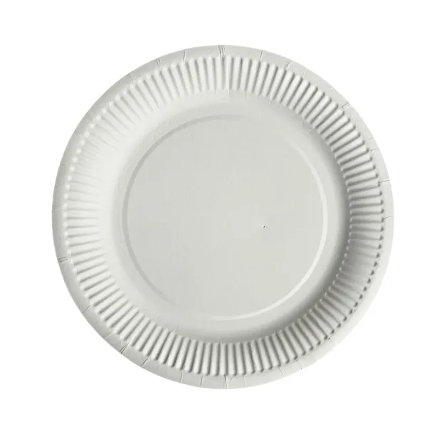 Тарелка 230 мм