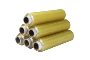 Стрейч-пленка пищевая 30 см × 300 м