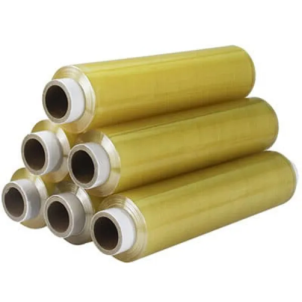 Стрейч-пленка пищевая 30 см × 300 м