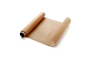 Бумага для выпечки, 29 см × 6 м, Glasin