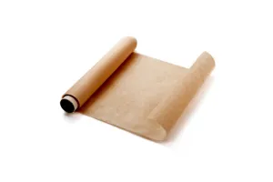 Бумага для выпечки, 38 см × 6 м