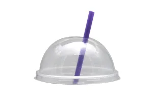 Куполообразная крышка с отверстием, L95DH