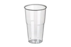 Био стакан, 500 мл
