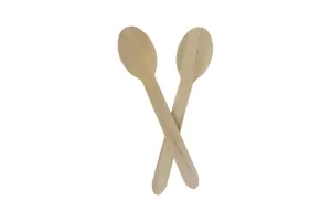 Lingura amb. individual