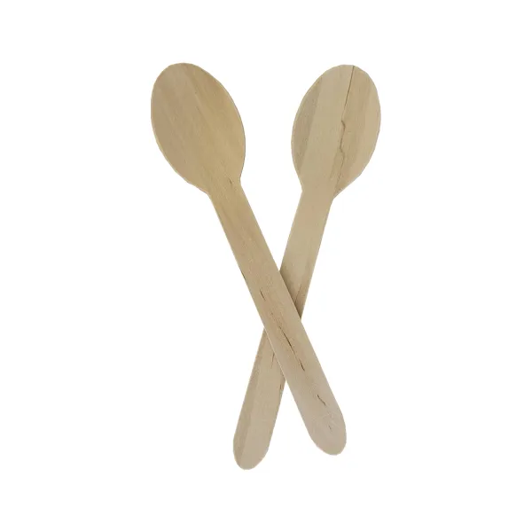 Lingura amb. individual