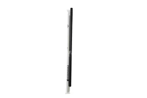 Paie Biodegradabile ambalate individual, 8mm*24cm