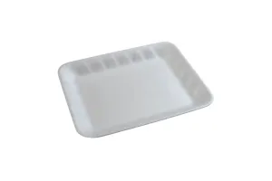 Лоток 275x220x28 мм, MT 11 STD