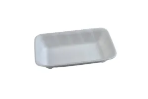 Лоток 225x135x43 мм, MT 3 STD