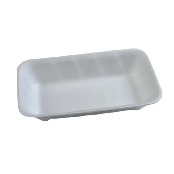 Лоток 225x135x43 мм, MT 3 STD