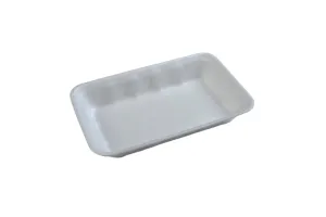 Лоток 200x140x30 мм, PT 165 STD