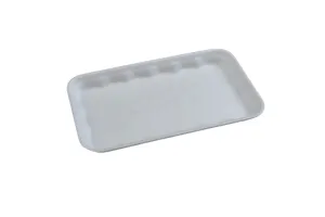 Лоток 225x135x18 мм, PT 3-18 STD