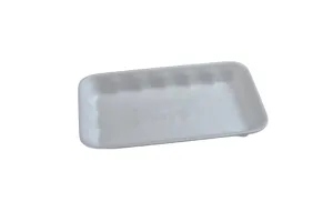 Лоток 225x135x25 мм, PT 3-25 STD