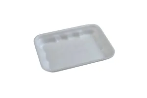 Лоток 180x135x24 мм, PT 70-24 STD