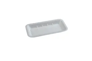 Лоток 185x90x20 мм, PT 65 STD