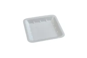 Лоток 135x135x20 мм, PT 60 STD