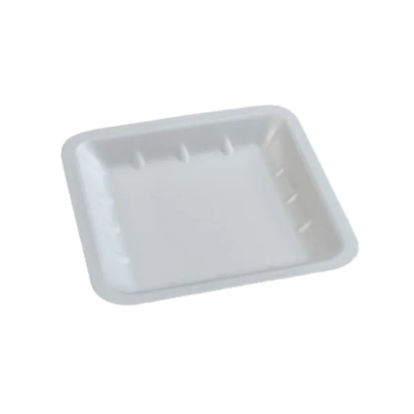 Лоток 135x135x20 мм, PT 60 STD