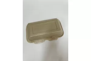 Caserole bej, 240x155x70 mm, PHB-10