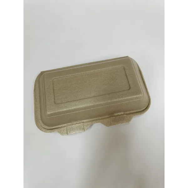 Caserole bej, 240x155x70 mm, PHB-10
