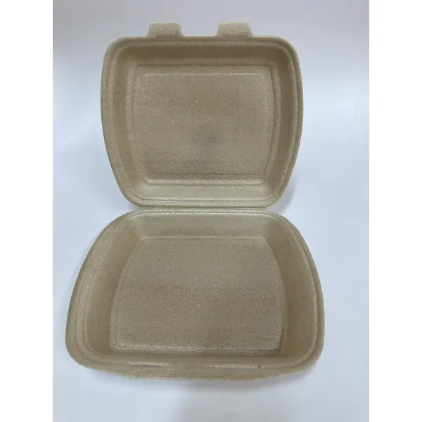 Caserole bej, 240x205x70 mm, PMB-1