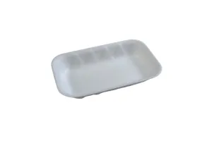 Лоток 240x155x40 мм, PT 166 STD